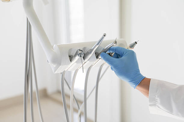 24/7 Emergency Tooth Extraction experts in Haslet, TX
