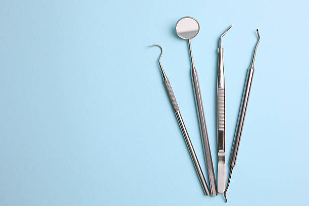 Trusted Tooth Extraction service in Haslet, TX - Dentist Open Now
